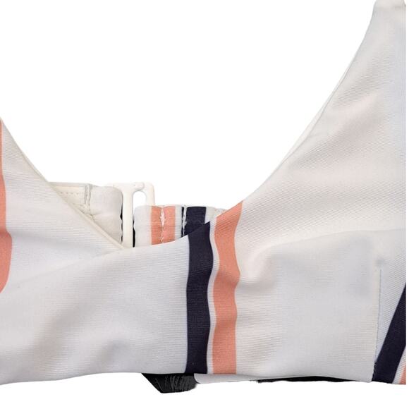 Tavik Swimwear Nahla Bralette Swim Top Size XS New In Package - Picture 5 of 8